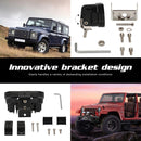 CRP2388_7.jpg@910b993c9d42eacb7e456a7d9a95b3be