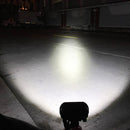 CRP2388_8.jpg@9978b513bf1beeddd7123b9e6d4c2831