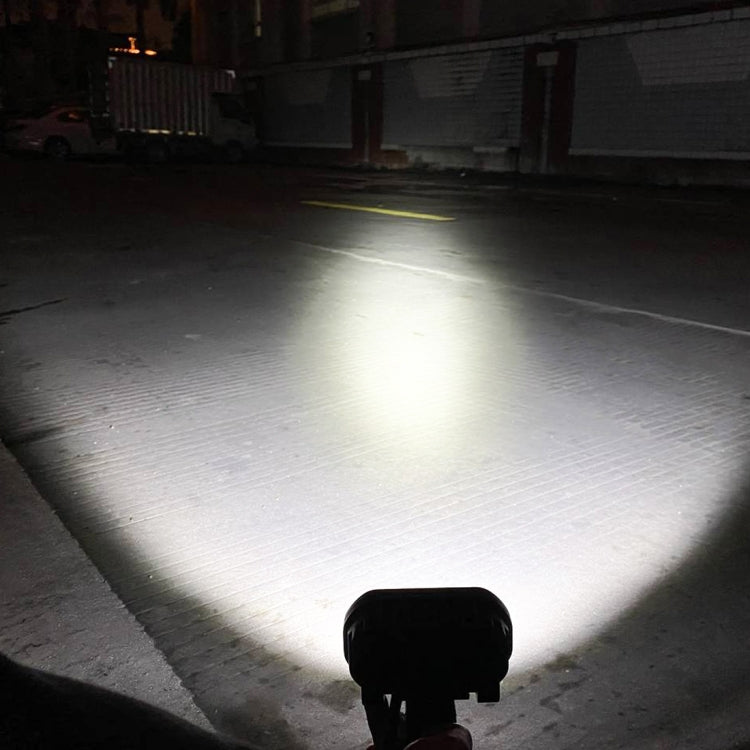 CRP2388_8.jpg@9978b513bf1beeddd7123b9e6d4c2831