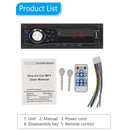 CRP2433_10.jpg@84efd95e970af9cdcb9192f5b7b03208