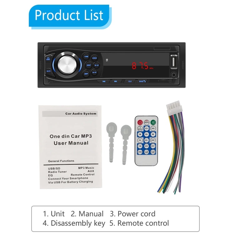 CRP2433_10.jpg@84efd95e970af9cdcb9192f5b7b03208