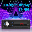 CRP2433_12.jpg@71f46d3d9b7ce0469b5383c313564c00