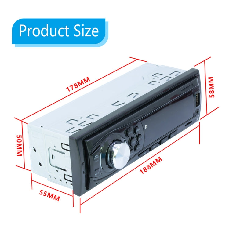 CRP2433_1.jpg@38594006022e8325e86fdd495ea9781d