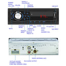 CRP2433_2.jpg@1ecac5e843d2e5e077b8d11db30905d5