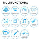 CRP2433_3.jpg@706c09addd2076345a4653c0f6089947