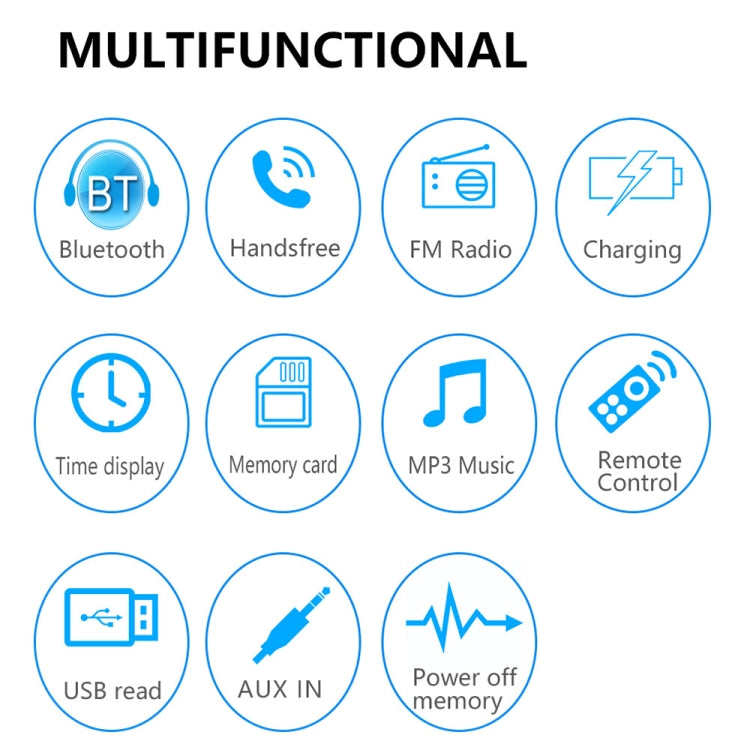 CRP2433_3.jpg@706c09addd2076345a4653c0f6089947