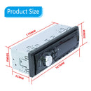 CRP2434_1.jpg@52f6744863dd609c0e0eb1e0a3dcc01a