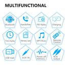 CRP2434_3.jpg@be41e0a464239734a6fda37f15ea4b27