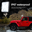 CRP2436_3.jpg@a748bb4021bc1514138f6d0968be2bac