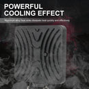 CRP2436_4.jpg@87c668b7374f6d351fe74495aba0d66e