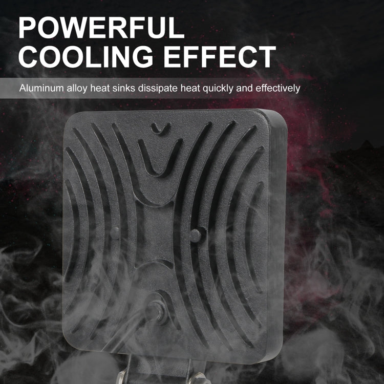 CRP2436_4.jpg@87c668b7374f6d351fe74495aba0d66e