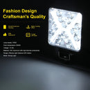 CRP2436_5.jpg@72aef98aeadd6270d2c3cee76c9efc0e