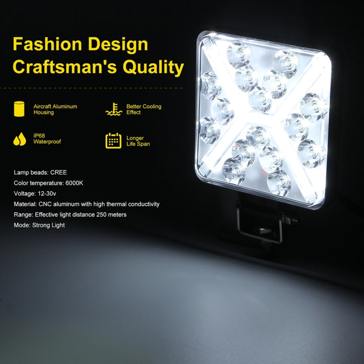 CRP2436_5.jpg@72aef98aeadd6270d2c3cee76c9efc0e