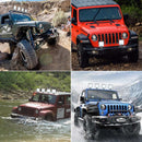 CRP2436_7.jpg@a533c3f32f016a0f5697e7aa6b44bcc7