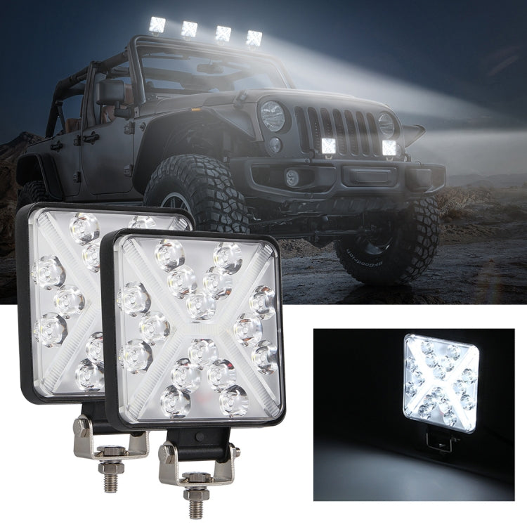 CRP2436.jpg@c97a77be2ec201ac6fbc64cfe0bc2a85