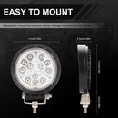 CRP2437_2.jpg@624377e43c3d401d189cf613cb5bc888