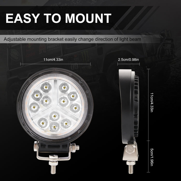 CRP2437_2.jpg@624377e43c3d401d189cf613cb5bc888