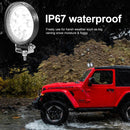 CRP2437_3.jpg@563e2c994e00b1953251656754076d9c