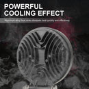 CRP2437_4.jpg@48bcc633348b0aefaabd50064eb91f0d