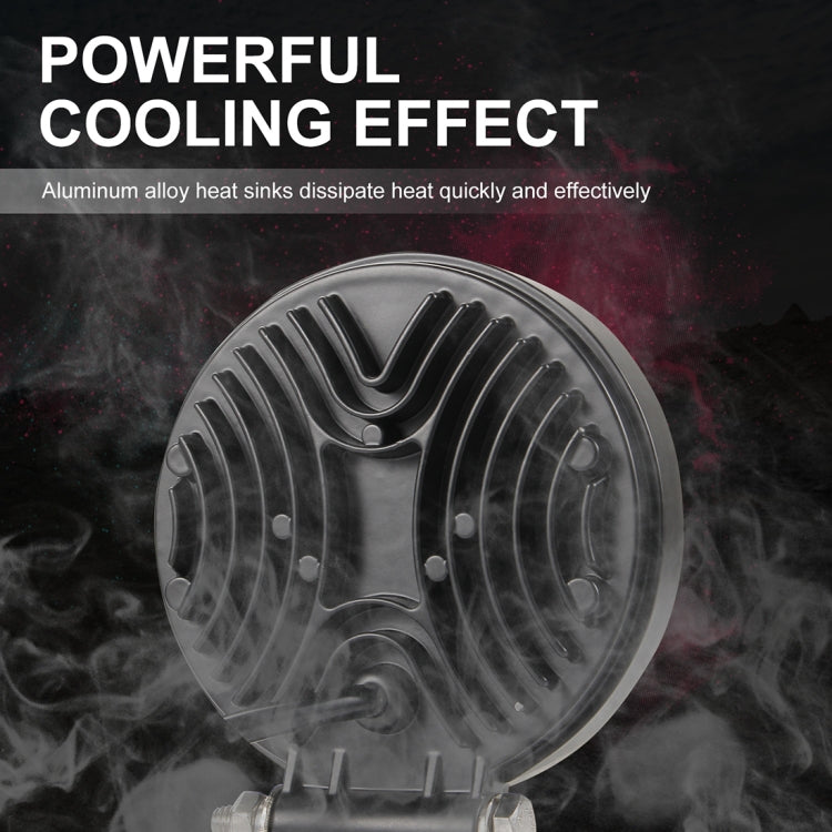 CRP2437_4.jpg@48bcc633348b0aefaabd50064eb91f0d