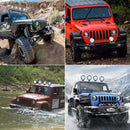 CRP2437_7.jpg@386602e850e0f9362e37191f435e663e