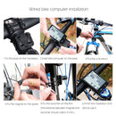 CRP2444_13.jpg@90c9ff216cba1b09fe2ba0e0817fbc76