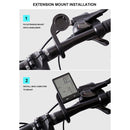 CRP2444_14.jpg@bc18c3eac9746a306c4f55e5caf3e4aa