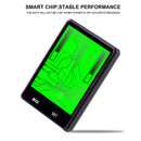 CRP2444_2.jpg@98b8d747b14e38e41206a79bd199b406