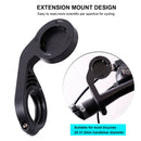 CRP2444_5.jpg@e48da56d49cbf3d82a89fa6a528e724b