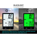 CRP2444_8.jpg@63b4ac9f0bae088a0832d01a8bfc593f