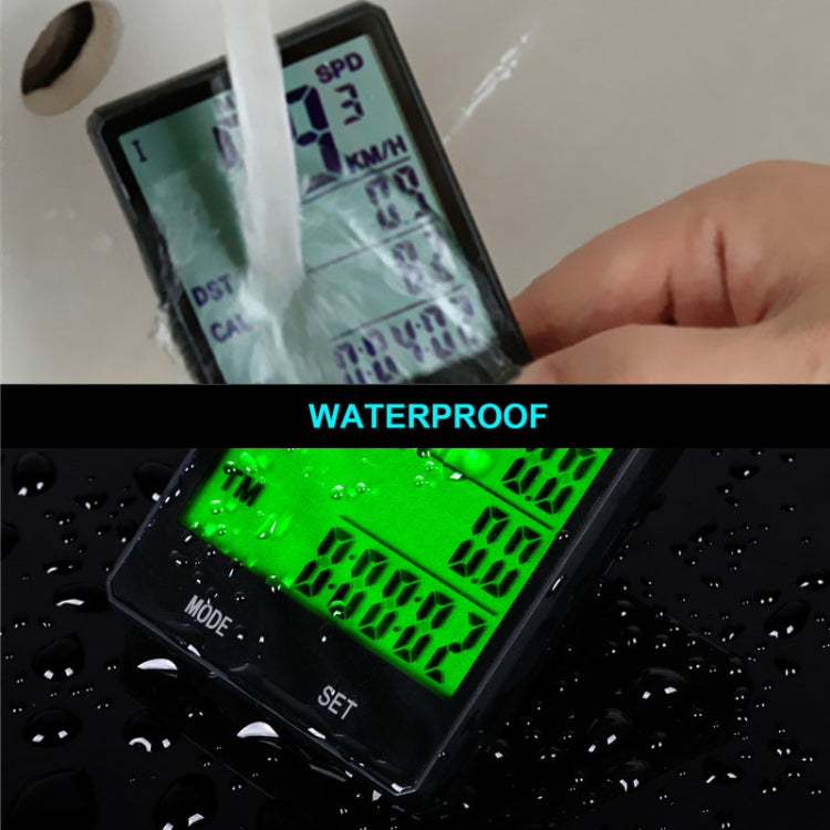 CRP2444_9.jpg@fd0335c05331d12a31ed96c43d6e5eec