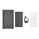 CRP2463_7.jpg@7aa7ca7d70ff449d5abceea788e9b15e