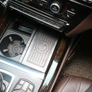 CRP2463_9.jpg@3adb0b515e8aa8a5dac8d4e99547c4da