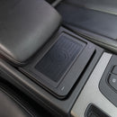 CRP2467_3.jpg@15047cccdd76e159fe3400cacb295989