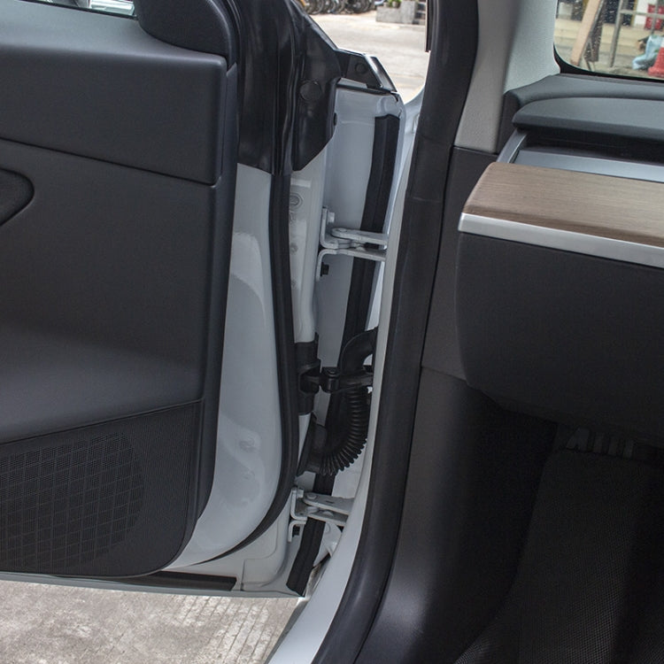 CRP2481_10.jpg@bffef0b9f9cce2bcac4a6df2a7f9f8df