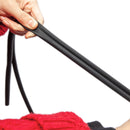 CRP2481_2.jpg@b1401297750a60a35d210206423b1c25