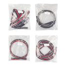 CRP2481_3.jpg@60b26c7a95e100818f882c172d022e56