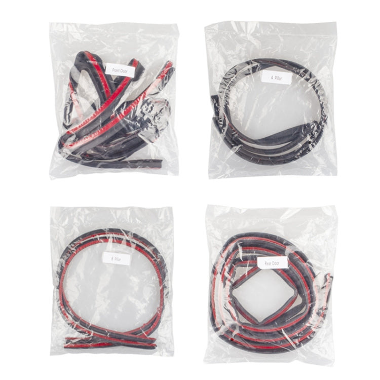 CRP2481_3.jpg@60b26c7a95e100818f882c172d022e56