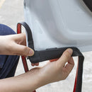 CRP2481_4.jpg@de977daa2612cd798138106dfff84ad8