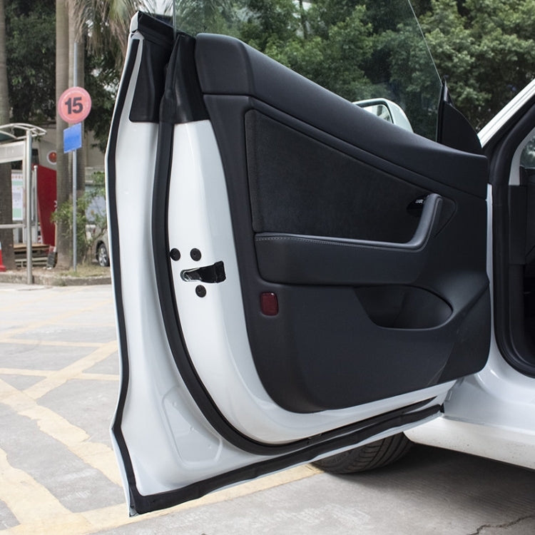 CRP2481_7.jpg@39d74a51a3c2ee01c50c45c740dcf29b