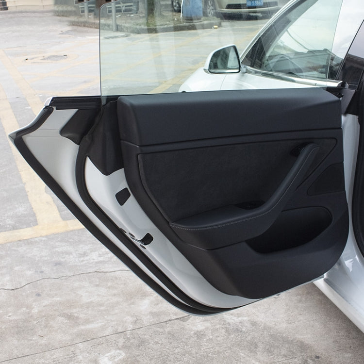 CRP2481_8.jpg@60965002c6c0189c414ab5b8ae12d77e