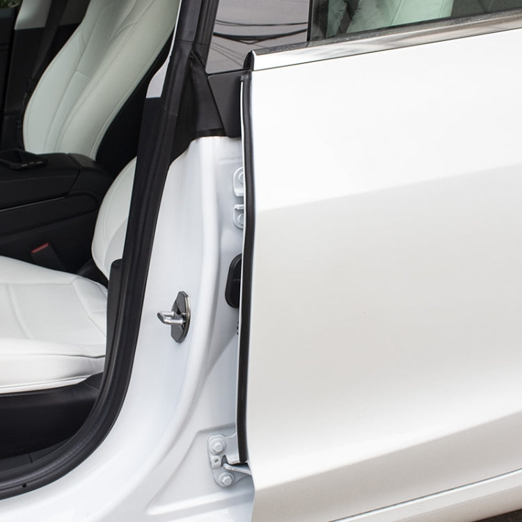 CRP2481_9.jpg@7238841ebefef74571c6e444e3fb27bd