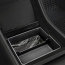 CRP2482B_6.jpg@016776e33b179dd1430158a6b9d058fb