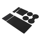 CRP2485B_1.jpg@4953225110a479b50e120cfc3615d85f