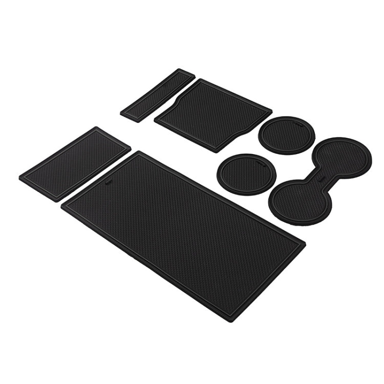 CRP2485B_1.jpg@4953225110a479b50e120cfc3615d85f