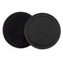 CRP2485B_4.jpg@5f728eca3f7d0f7a25a4585d1032be27