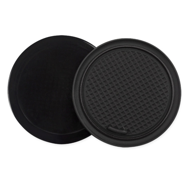 CRP2485B_4.jpg@5f728eca3f7d0f7a25a4585d1032be27