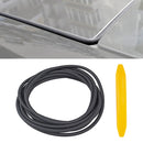 CRP2488.jpg@5d587a62a5604d5d549cb719a227353c