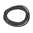 CRP2488_1.jpg@c06137c91acf5fb0129e619648b4fae0