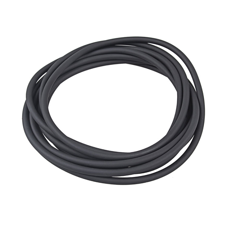 CRP2488_1.jpg@c06137c91acf5fb0129e619648b4fae0